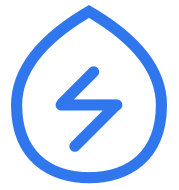 云選鮮花平臺,全國鮮花基地,云南鮮花,鮮花貨源,鮮花進(jìn)貨,鮮花市場,鮮花品類,鮮花進(jìn)貨渠道,鮮花采購平臺,鮮花貨源花禮渠道,鮮花供應(yīng)商,鮮花代發(fā)平臺,鮮花價(jià)格,鮮花基地直發(fā),花卉花禮,花卉采購,花卉供應(yīng)網(wǎng)站